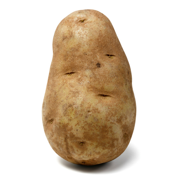 potato-013