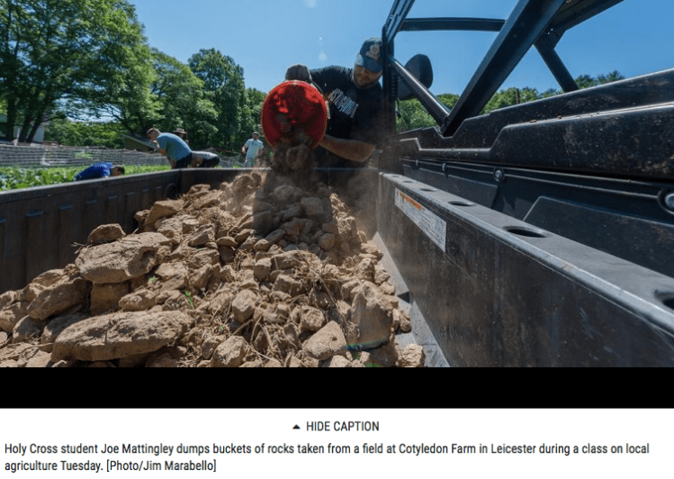 Screen Shot 2018-07-13 at 7.39.16 PM