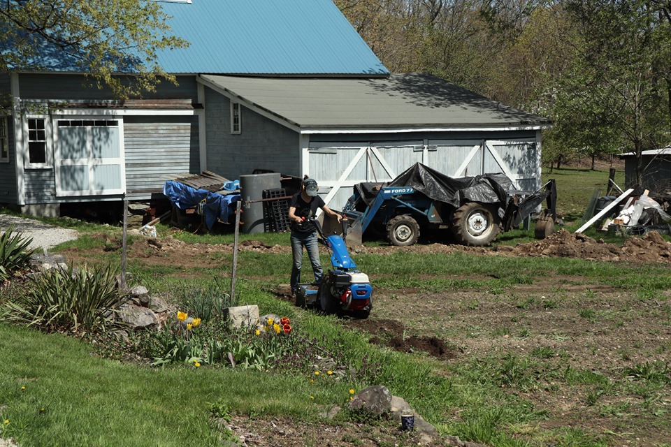 65789441_10216584107093069_2589369670326812672_n